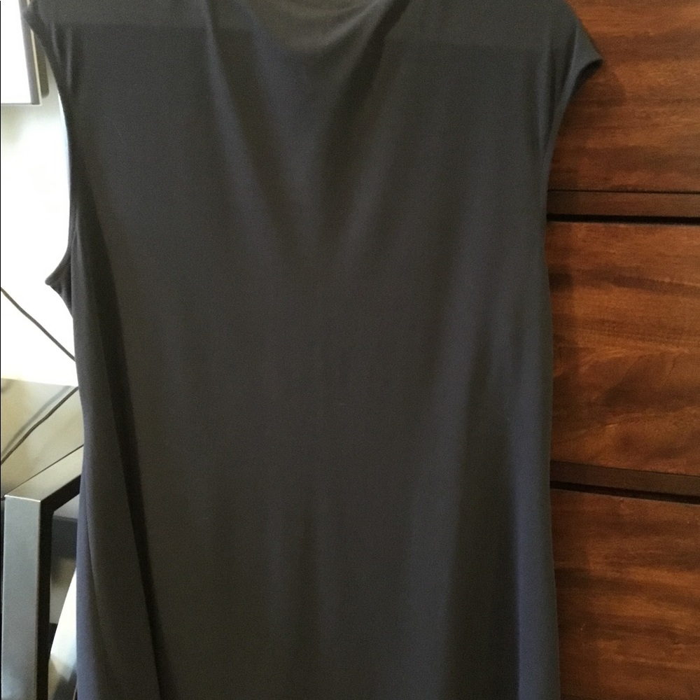 Ladies Top - Picture 2 of 6